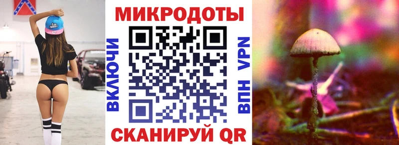 Галлюциногенные грибы Magic Shrooms  Купить закладки  Городовиковск 