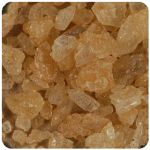 MDMA Кристалл Premium VHQ  Crystall в Городовиковске