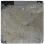 MDPV (МДПВ)  Мука (скорость, СК) в Городовиковске