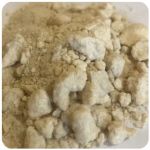 Героин Афган  Heroin  Afghan VHQ в Городовиковске