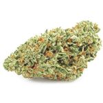 Шишки OG Kush  (Гидропоника, бошки) VHQ в Городовиковске