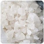 Alpha-PVP Кристаллы  Super White crystal в Городовиковске