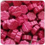 Экстази  Ecstasy Chupa Chups 230 MDMA в Городовиковске