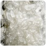 Мефедрон Кристаллы VHQ (Мяу Crystal) в Городовиковске